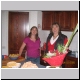 Dermot 1st Birthday - Amanda, Karen.jpg